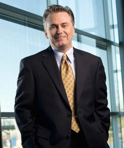 André Kelly, CMP
