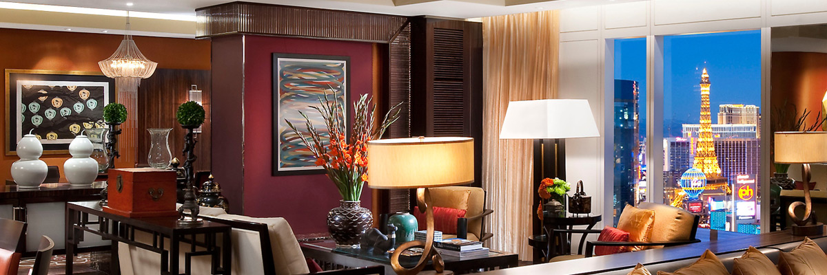 Mandarin-Oriental-Las-Vegas-Taipan