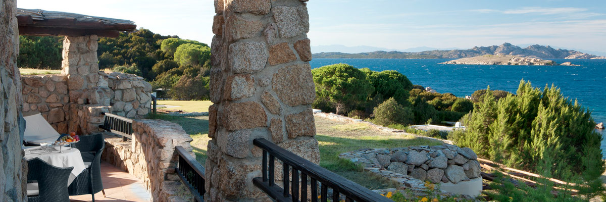 hotel-pitrizza-costa-smeralda