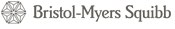 Bristol Myers Squibb