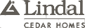 Lindal Cedar Homes
