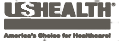 logo-ushealth
