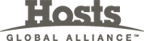 Hosts Global