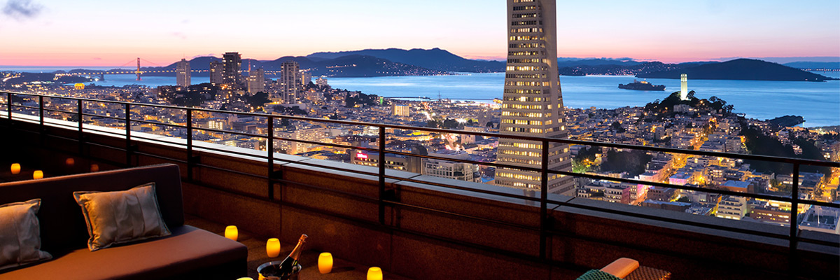 Mandarin-Oriental-San-Francisco-Terrace