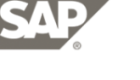 SAP