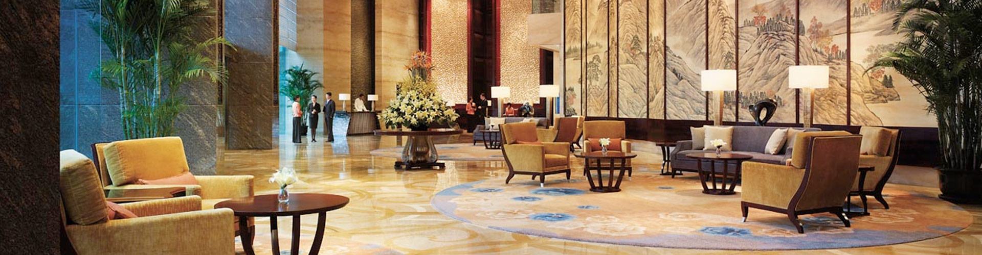 shangri-la-hotel-qingdao-china