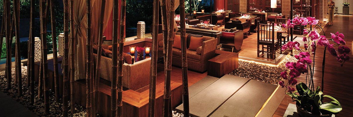 shangri-la-hotel-xian-china