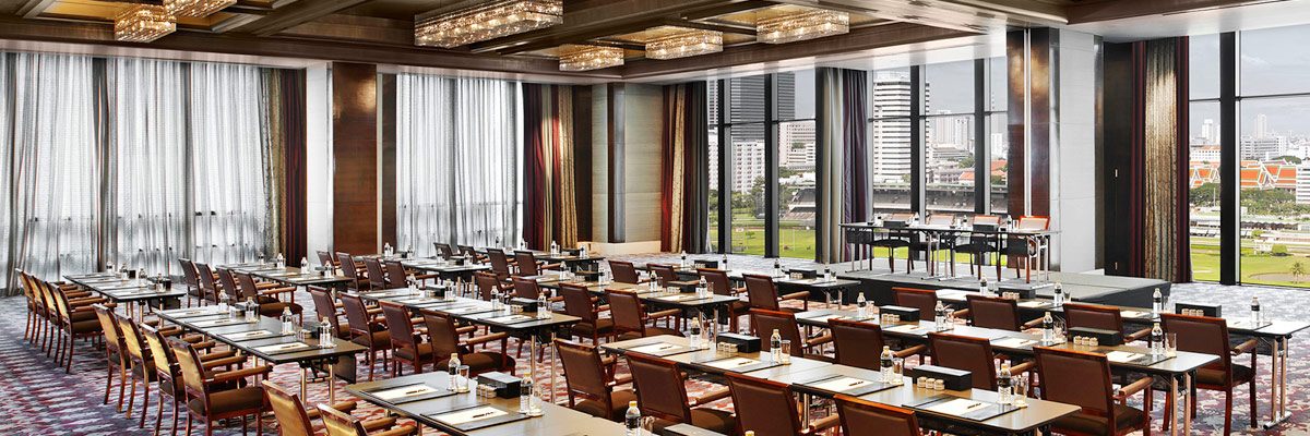 shangri la hotels strategic management Shangri la hotel ltd case study-report2 strategic management the name perfectly encapsulates the genuine serenity and service for. shangri la hotels strategic management Shangri la hotel ltd case study-report2 strategic management the name perfectly encapsulates the genuine serenity and service for.