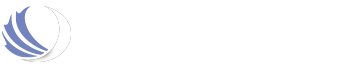 Meeting Resources