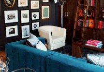 Eventi, a Kimpton Hotel, Manhattan
