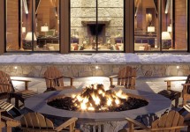Business Meetings in Lake Tahoe at The Ritz-Carlton